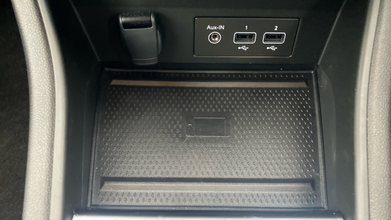 Renault Captur 1.0 TCE 90 Rive Gauche 5dr Petrol Hatchback